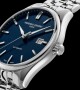 Frederique Constant Classics Index Automatic FC-303NN5B6B - thumb (14)