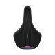 Sedlo Selle Royal  Vivo Moderate - thumb (0)