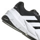 adidas adistar 1 M - thumb (6)