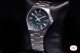 Seiko Quartz SUR503P1 - thumb (4)