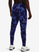 Under Armour Rival Terry Novelty Jgr-BLU - thumb (5)