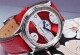 Alexander Shorokhoff Vintage Rarity AS.V7-R - thumb (9)