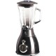 Berlinger Haus Mixér stolní 1,5 l Carbon PRO Line - thumb (0)