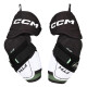 Lokty CCM JetSpeed FTWomen Junior M/L - thumb (0)