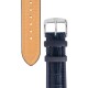 Řemínek Di-Modell Imperator Wapro 1635-06 - 24 mm - thumb (2)