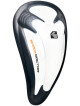 Suspenzor Shock Doctor  Bioflex Cup Senior L, černá - thumb (0)