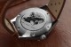 Frederique Constant Vintage Rally Healey Automatic Limited Edition FC-345HGS5B6 - thumb (11)