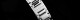 Ball Engineer III Pioneer COSC NM2026C-S15CJ-BK - thumb (13)