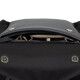 Riva Case 8524 batoh Urban 13,3 - 14", černá - thumb (12)