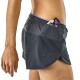 Dámské šortky Patagonia  Strider Pro Shorts Current Blue XL - thumb (6)