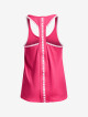 Under Armour UA Knockout Tank PNK - thumb (3)