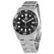 Orient Automatic Sports RA-AC0K01B - thumb (0)