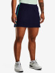 Under Armour dámská sukně Links Knit Skort SS22 - thumb (0)