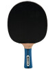Pálka na stolní tenis Donic Schildkröt  Waldner 3000 - thumb (0)