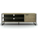 Livin Hill TV stolek FLOW FLO L01A-150 - thumb (0)