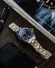 EDOX Skydiver Neptunian Automatic 80120-3BUM-BUF - thumb (5)