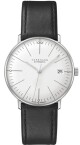 SET Junghans Max Bill Automatic 27/4700.02 a 27/4105.02 - thumb (3)