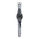 Casio G-Shock DW-5000SS-1ER Street Spirit Series - thumb (10)