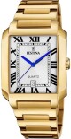 Festina Classic Bracelet 20678/1 - thumb (0)
