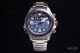 Citizen Promaster Eco-Drive Promaster 35th Anniversary JV1006-51L - thumb (3)
