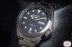 Seiko 5 Sports SRPE55K1 - thumb (5)