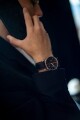 Junkers Dessau Herren Chronograph 919.01.02 - thumb (4)