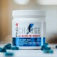 PhD Nutrition  Charge Pre-Workout 300 g hroznové bonbóny - thumb (3)