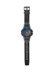 Casio MT-G MTG-B3000DN-1AER Diffuse Nebula - thumb (4)