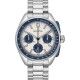 Bulova 98K112 Lunar Pilot Chronograph Watch - thumb (0)
