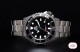Orient Automatic Sports RA-AC0K01B - thumb (1)