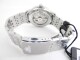 Orient Contemporary TAG03001W - thumb (9)