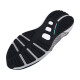 Pánská běžecká obuv Under Armour HOVR Phantom 3 SE-BLU  EUR 44,5 - thumb (4)