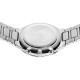 Bering Classic 11743-707 - thumb (6)