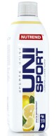 Nutrend Unisport 1000 ml mojito - thumb (17)