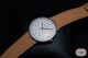 Junghans Max Bill Handaufzug 27/3701.02 - thumb (8)