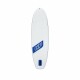 Bestway Paddle Board Oceana s přídavným sedátkem - thumb (4)