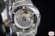 Mido Commander Gradient M021.407.11.411.00 - thumb (7)