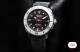 Alpina Seastrong Diver 300 Automatic Calanda Limited Edition AL-525BBG4VR6 - thumb (4)