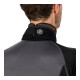 Nákrčník Shock Doctor  Ultra 2.0 Neck Guard Black/Grey Žák (youth) - thumb (6)