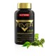 Nutrend Compress Fever Plus 120 kapslí - thumb (3)