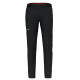 Pánské kalhoty Salewa  Pedroc 4 DST M Reg Pants  2X - thumb (0)