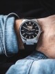 Frederique Constant Highlife Gents Automatic COSC (39 mm) FC-303B3NH6B - thumb (13)