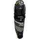Holeně Warrior Alpha Pro Junior 10 palců - thumb (1)