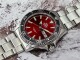 Orient Kamasu RA-AA0003R - thumb (16)