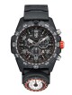 Luminox BEAR GRYLLS Survival 3740 Master series 3741 - thumb (0)