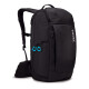 Fotobatoh Thule  Aspect DSLR Backpack - thumb (0)