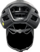 Abus PowerDome Velvet black 2023 - thumb (2)