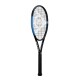 Tenisová raketa Dunlop FX 500 Tour  L2 - thumb (4)