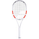 Tenisová raketa Babolat Pure Strike Team 2024  L2 - thumb (0)
