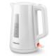 Philips Rychlovarná konvice HD9318/00 - thumb (2)